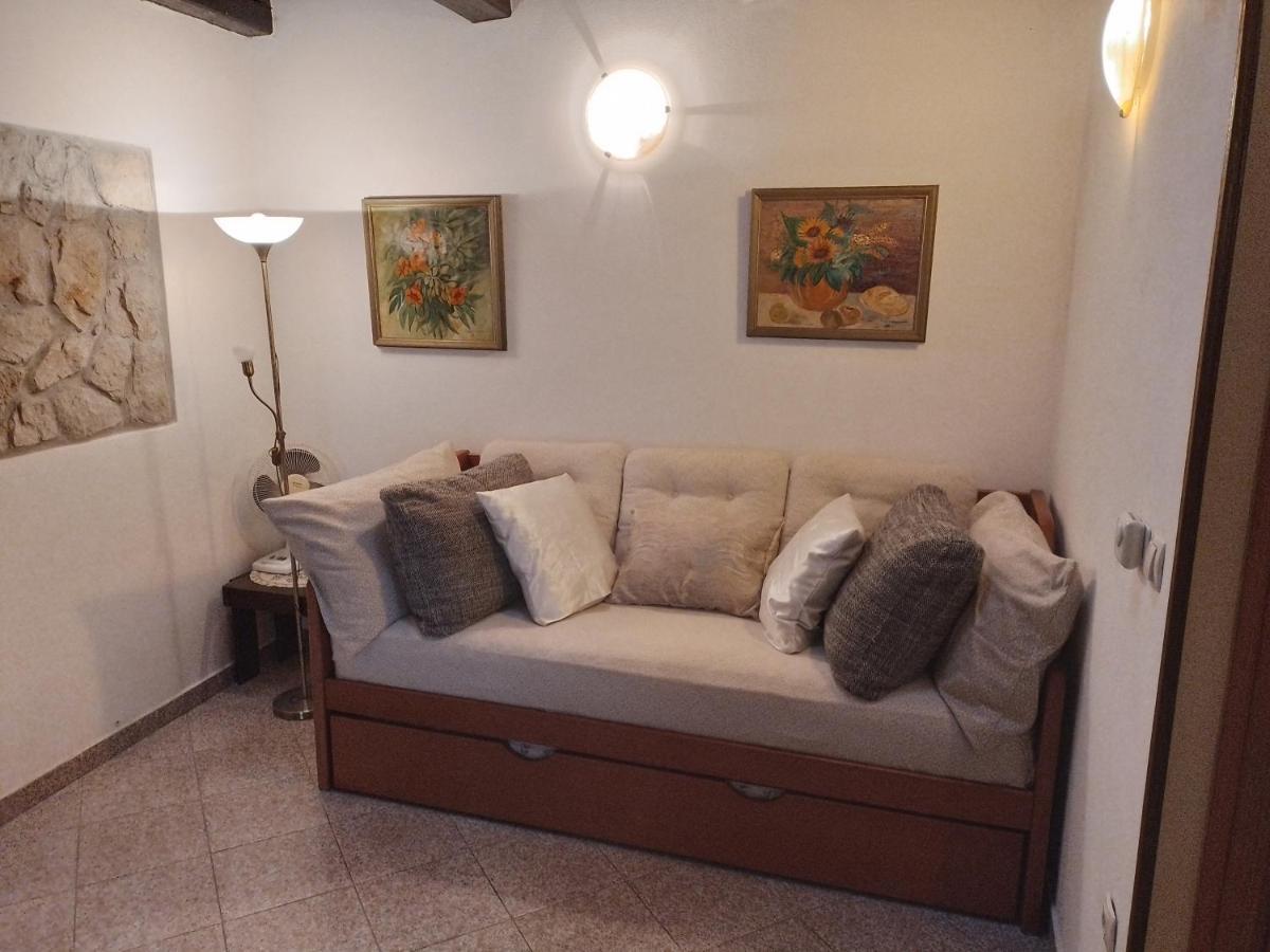 Guesthouse Koren At Winery Vipava Exterior photo
