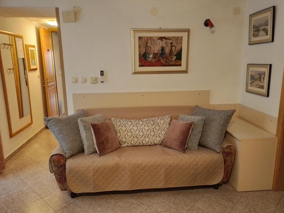 Guesthouse Koren At Winery Vipava Exterior photo